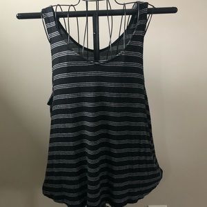 Target Tank Top - XL